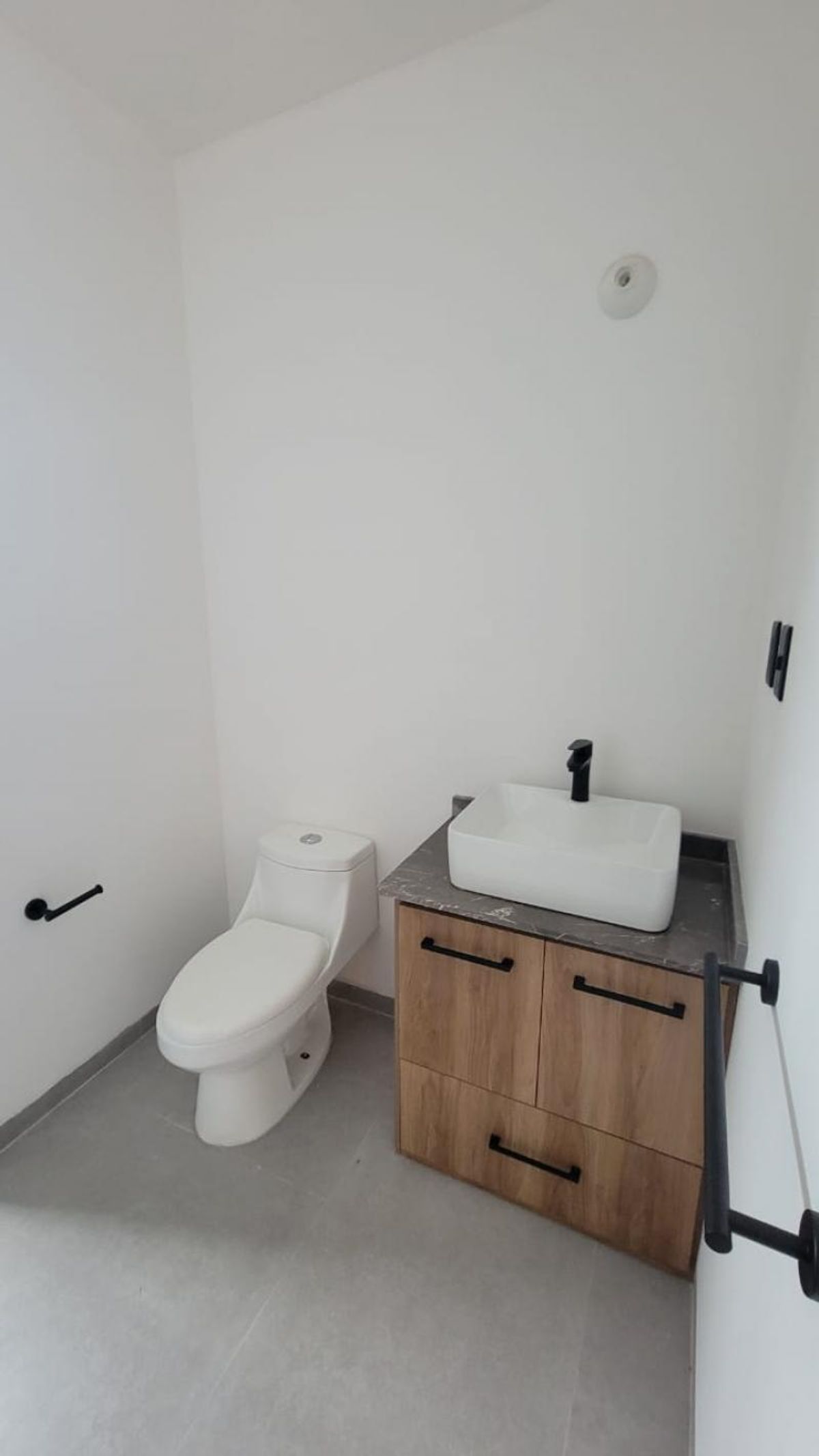 Fotografía de DEPARTAMENTO EN VENTAEN LOMAS 3 SECCION JUNTO AL RAQUET CLUB
