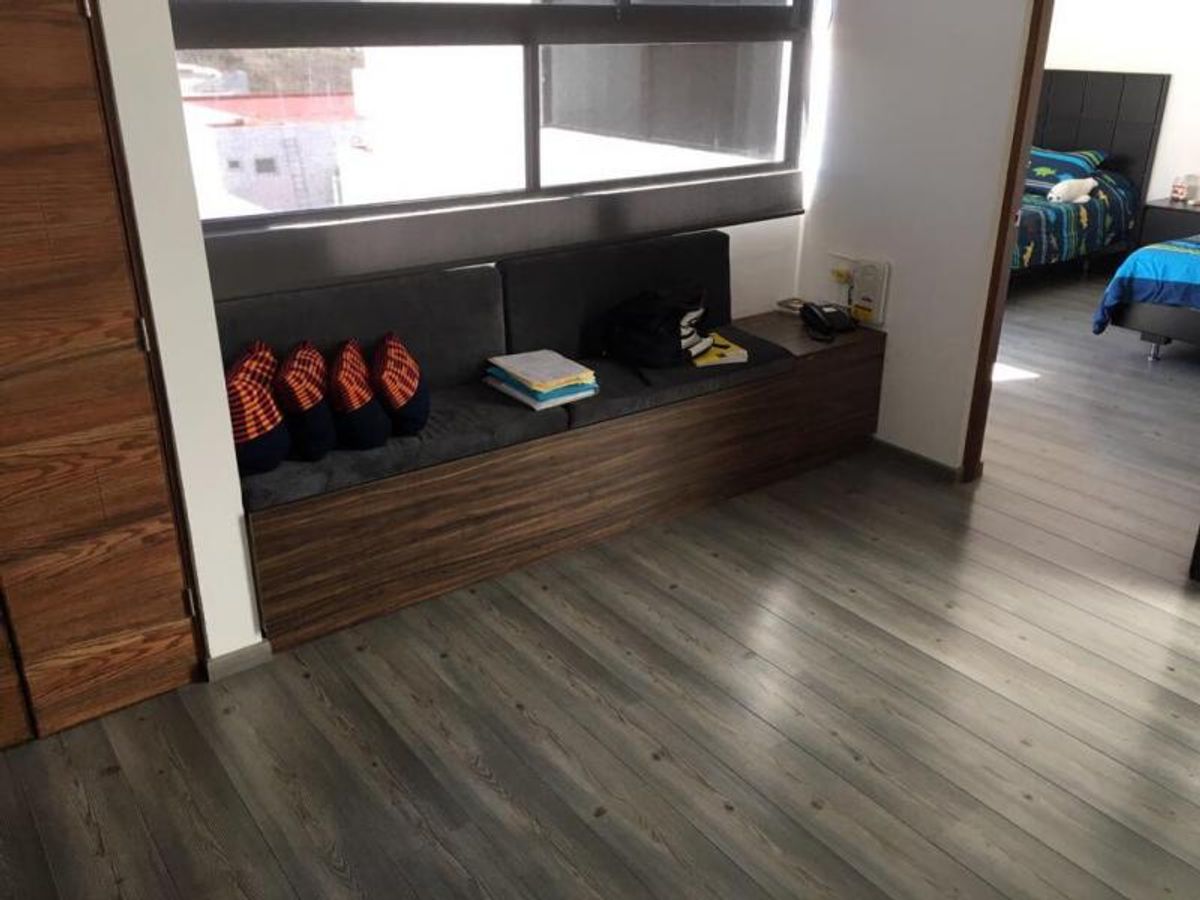 Fotografía de PENTHOUSE EN VENTA EN CORDILLERA DEL MARQUEZ