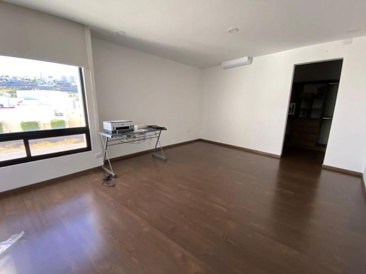 Fotografía de EXCELENTE DEPARTAMENTO EN VENTA FRENTA TANGAMANGA 1