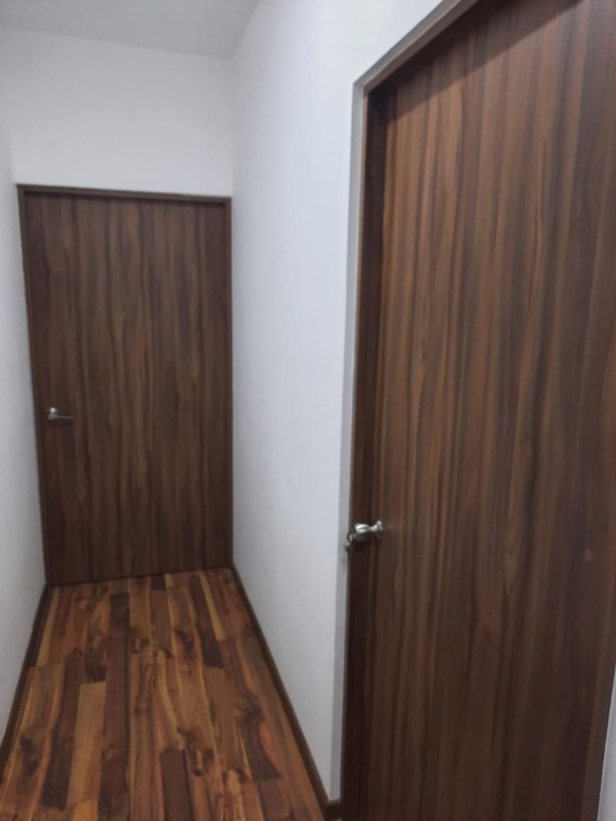 Fotografía de DEPARTAMENTO EN VENTA A UNAS CUADRAS DE ESCUELAS EN MONTERRA
