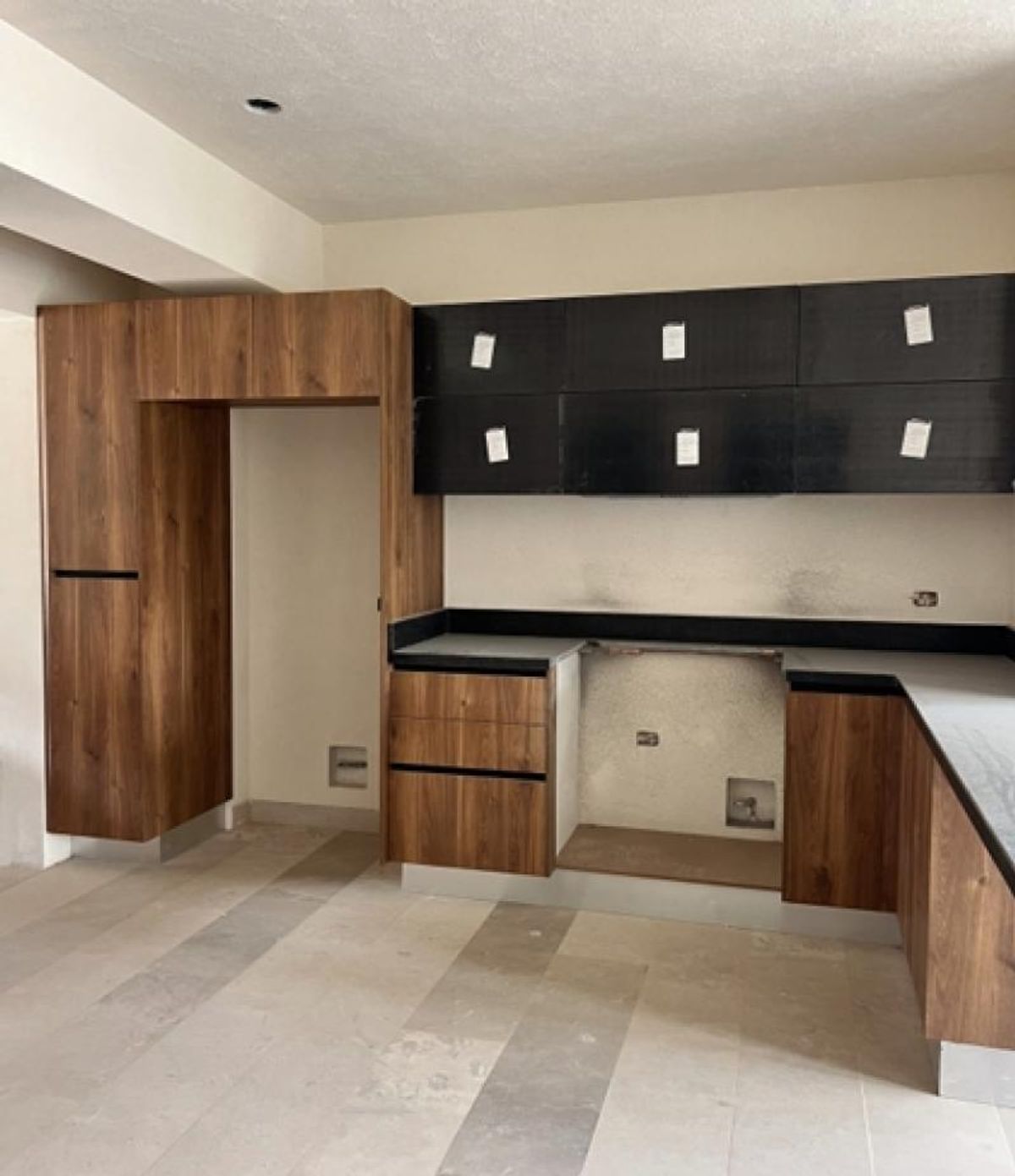 Fotografía de DEPARTAMENTO EN VENTA EN CLUB DE GOLF LA LOMA