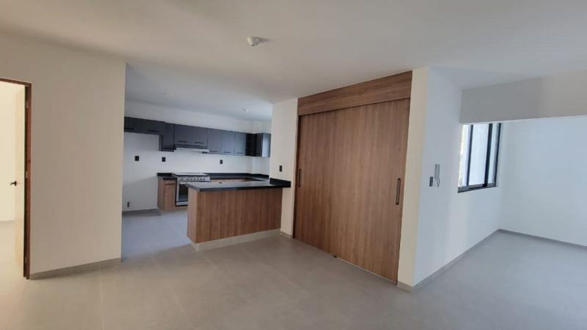 Fotografía de DEPARTAMENTO EN VENTAEN LOMAS 3 SECCION JUNTO AL RAQUET CLUB