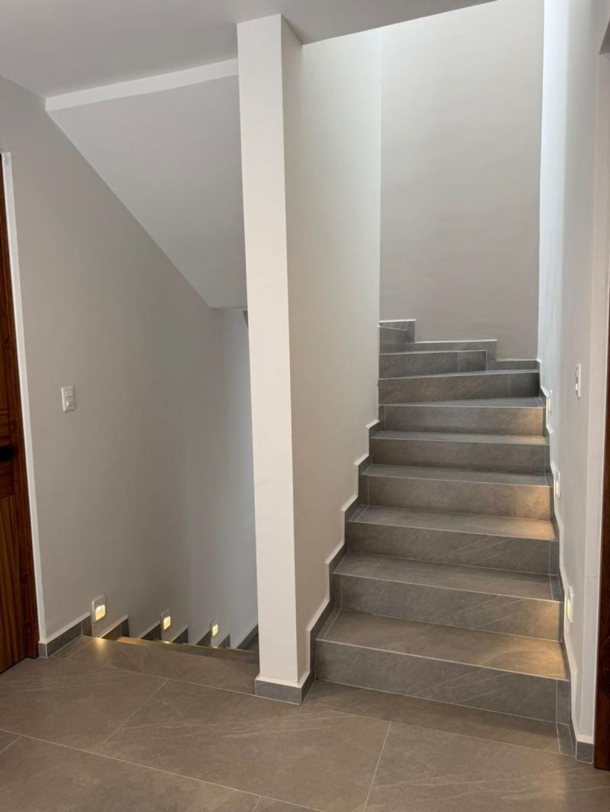 Fotografía de CASA EN VENTA EN GRAN PEÑON TERRAZAS