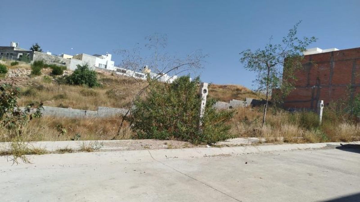 Fotografía de TERRENOS PLANOS EN VENTA EN FUERTE VENTURA 