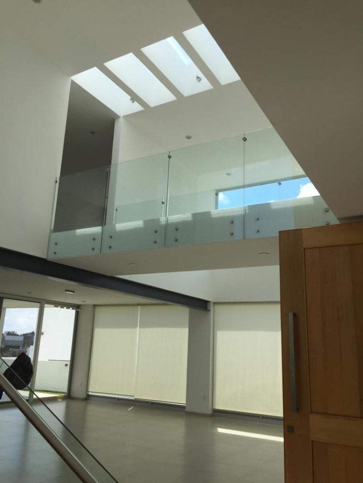 Fotografía de CASA EN VENTA CLUB DE GOLF LA LOMA 