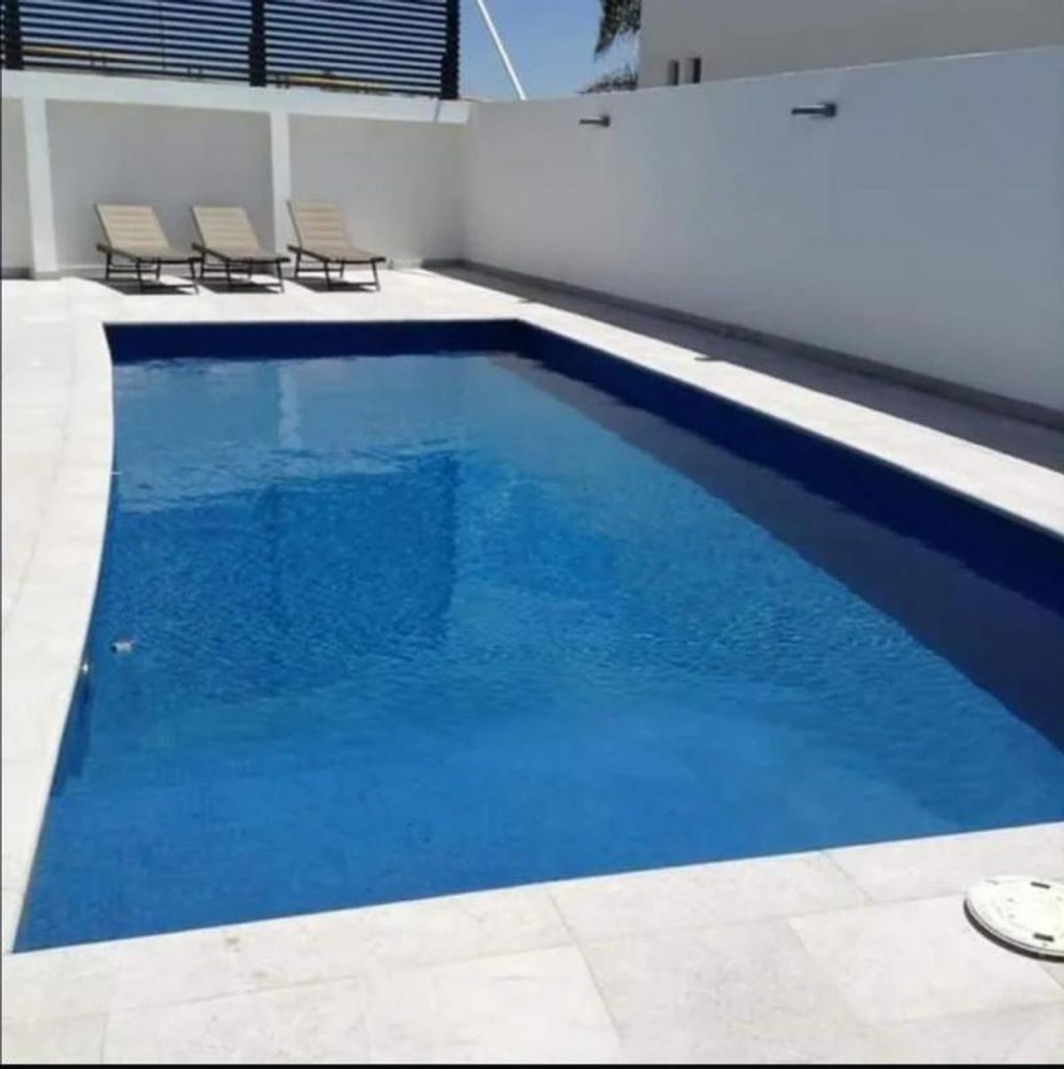 Fotografía de EXCELENTE DEPARTAMENTO EN VENTA FRENTA TANGAMANGA 1