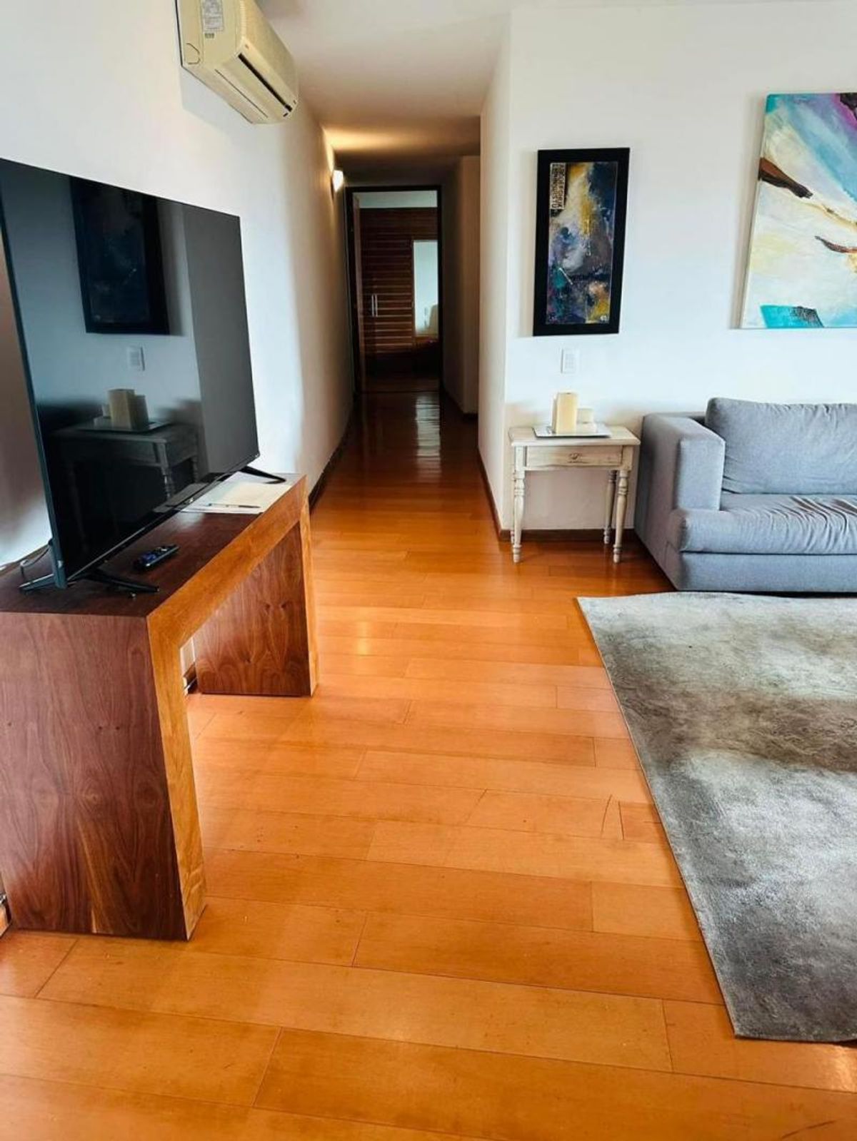 Fotografía de DEPARTAMENTO EN VENTA EN TORRE DOS LUNAS LOMAS 4 SECCION
