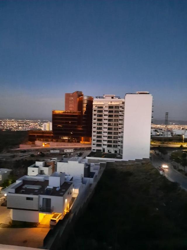 Fotografía de DEPARTAMENTO EN VENTA A UNAS CUADRAS DE ESCUELAS EN MONTERRA