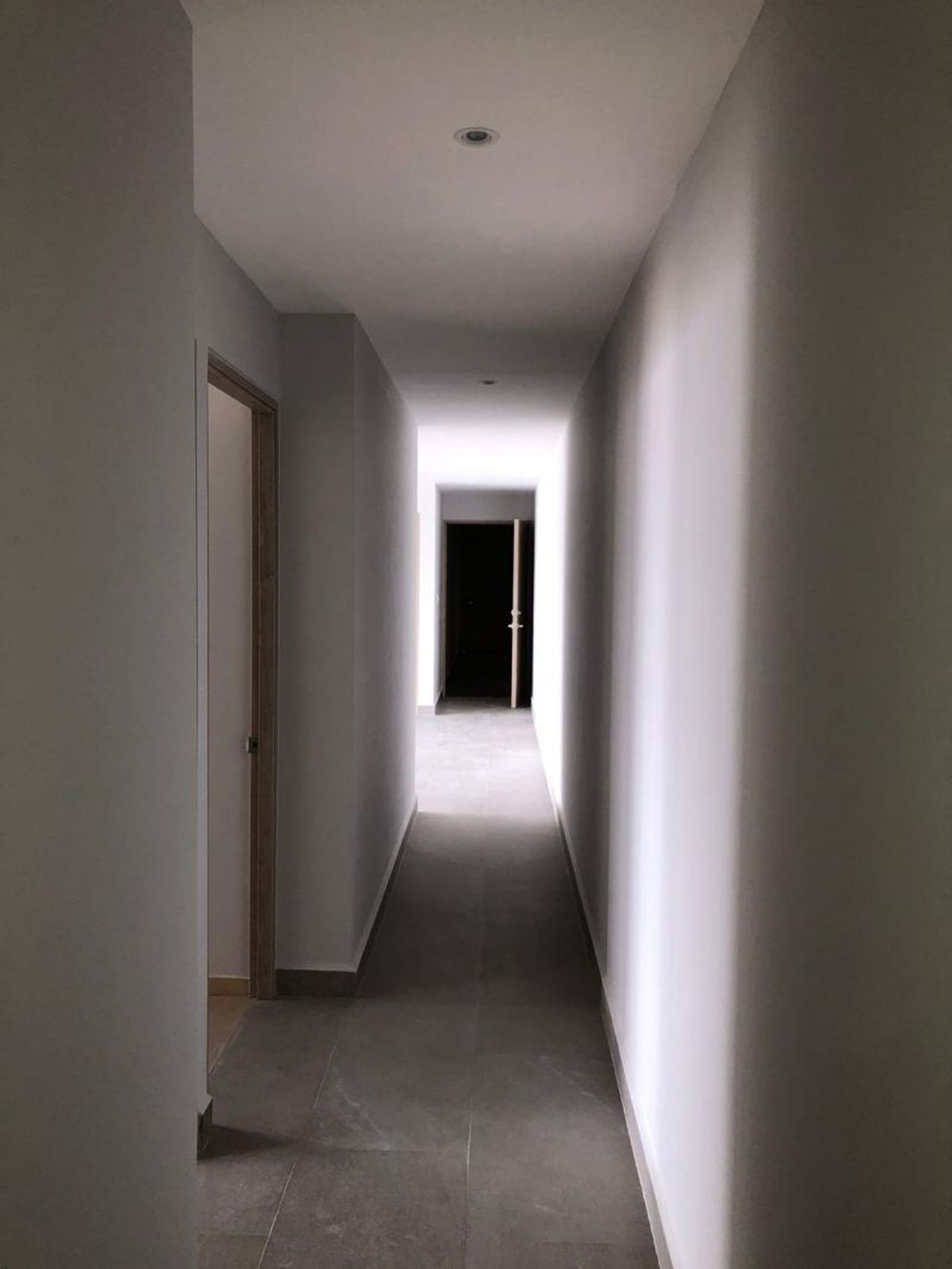 Fotografía de DEPARTAMENTO EN VENTA A UNAS CUADRAS DE ESCUELAS EN MONTERRA 