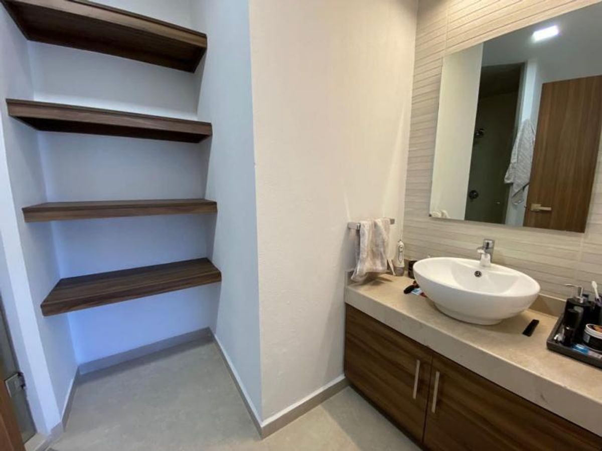 Fotografía de EXCELENTE DEPARTAMENTO EN VENTA FRENTA TANGAMANGA 1
