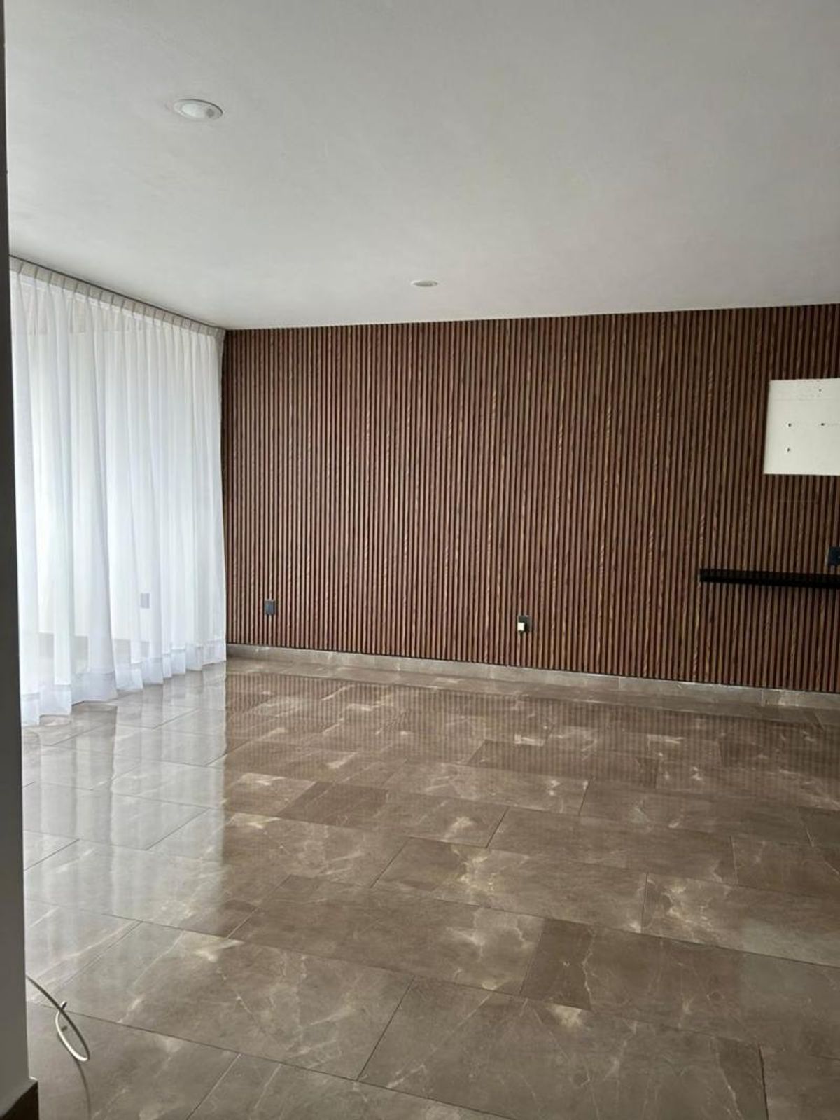Fotografía de DEPARTAMENTO EN VENTA EN LOMAS DEL TEC CON TERRAZA