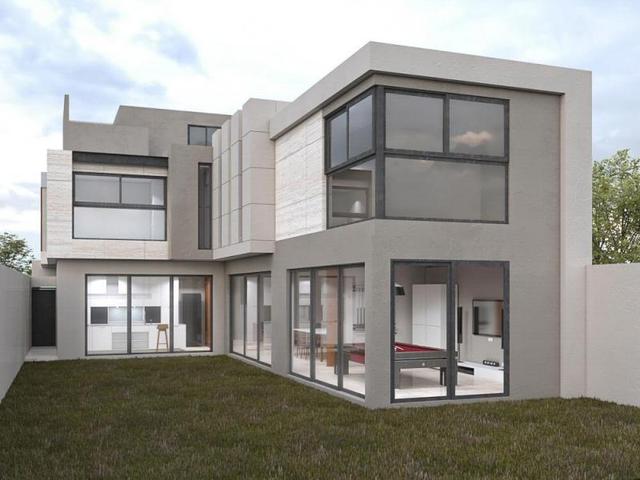 Fotografía de CASA EN VENTA EN VILLANDARES RESIDENCIAL 