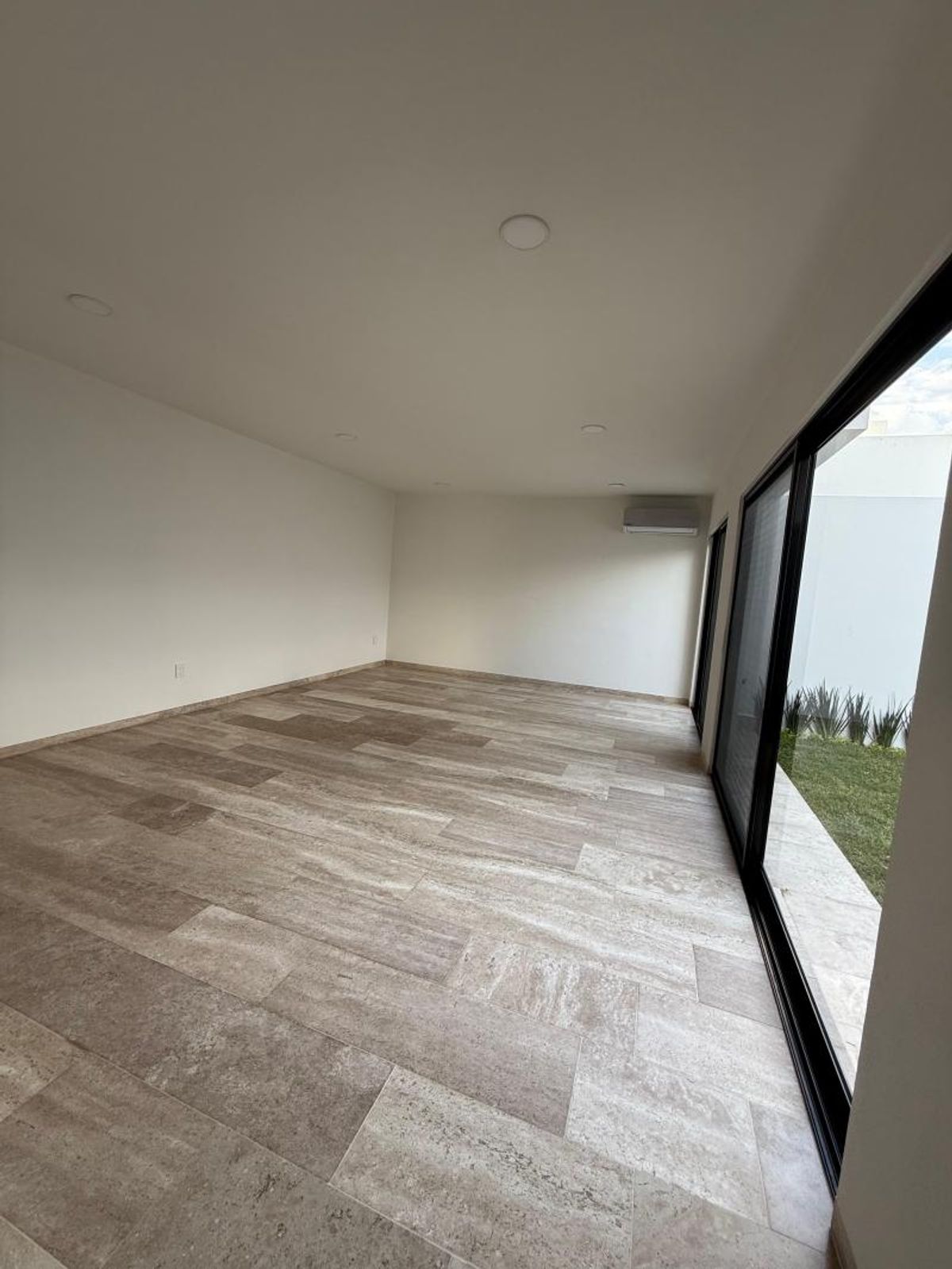 Fotografía de CASA EN VENTA EN PRIVADA SAN ANGEL V