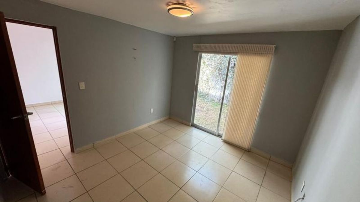 Fotografía de CASA EN VENTA EN VILLA MAGNA