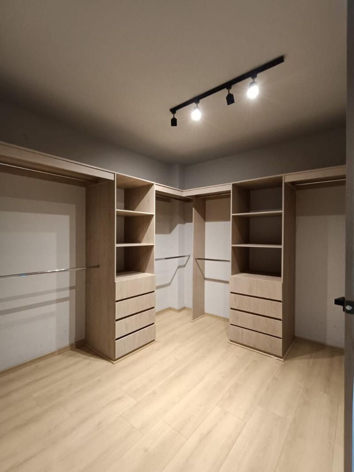 Fotografía de DEPARTAMENTO EN VENTA EN  GARITA DE JALISCO