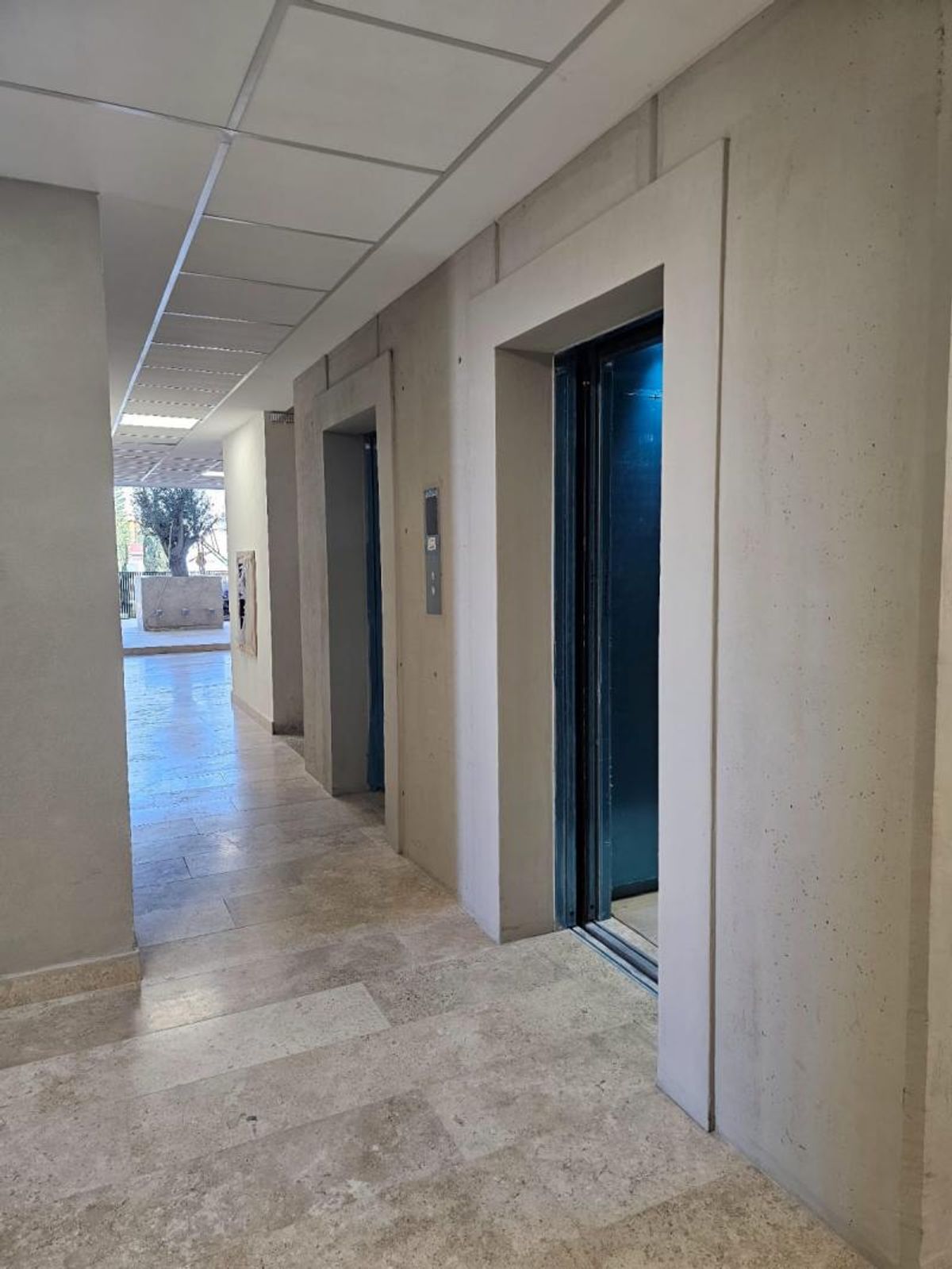 Fotografía de DEPARTAMENTOS EN VENTA EN TORRE METRIQA DE 2 Y 3 RECAMARAS A UNOS PASOS DE LA LOMA CENTRO DEPORTIVO