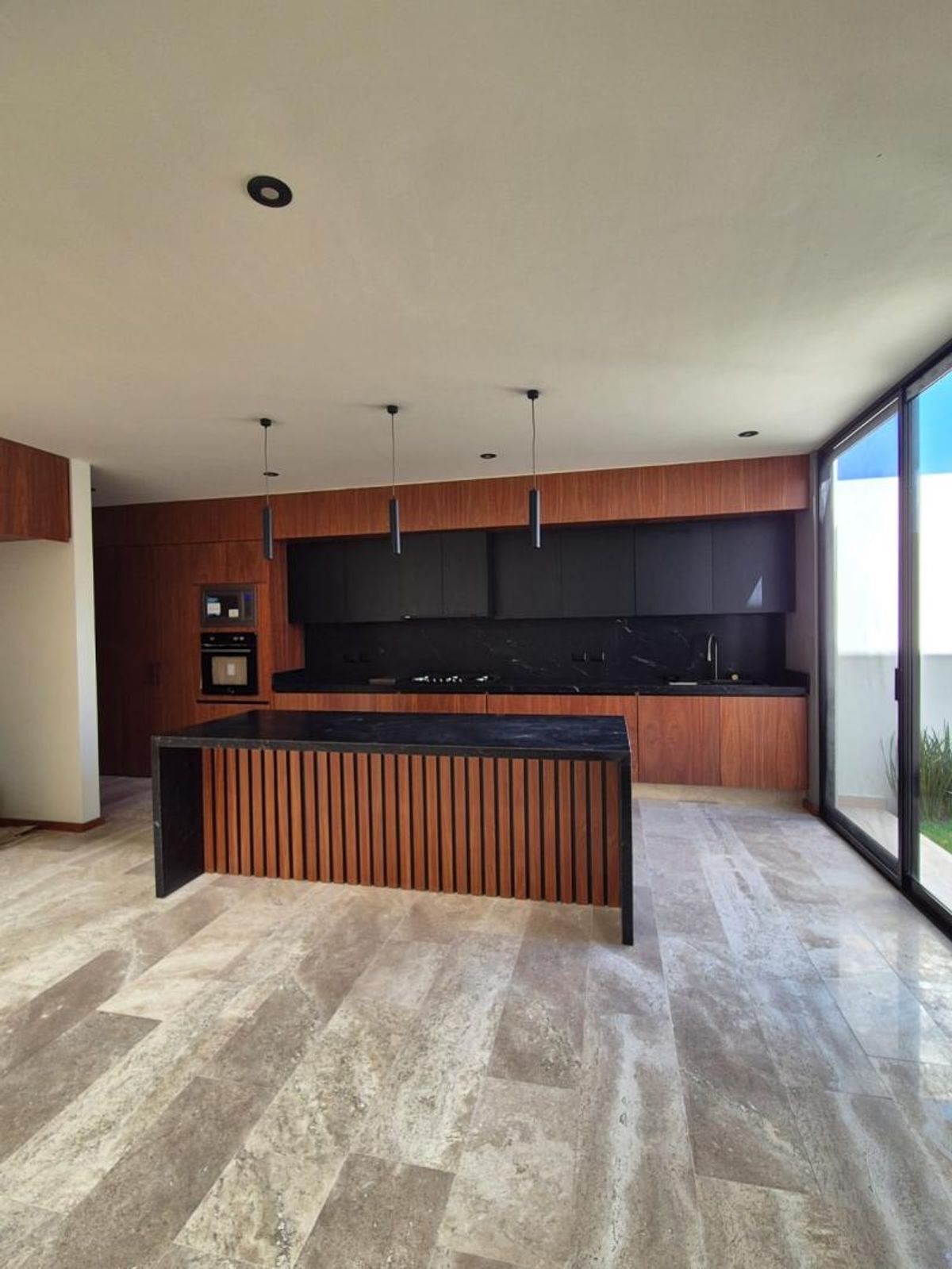 Fotografía de CASA EN VENTA EN SAN AANGEL V