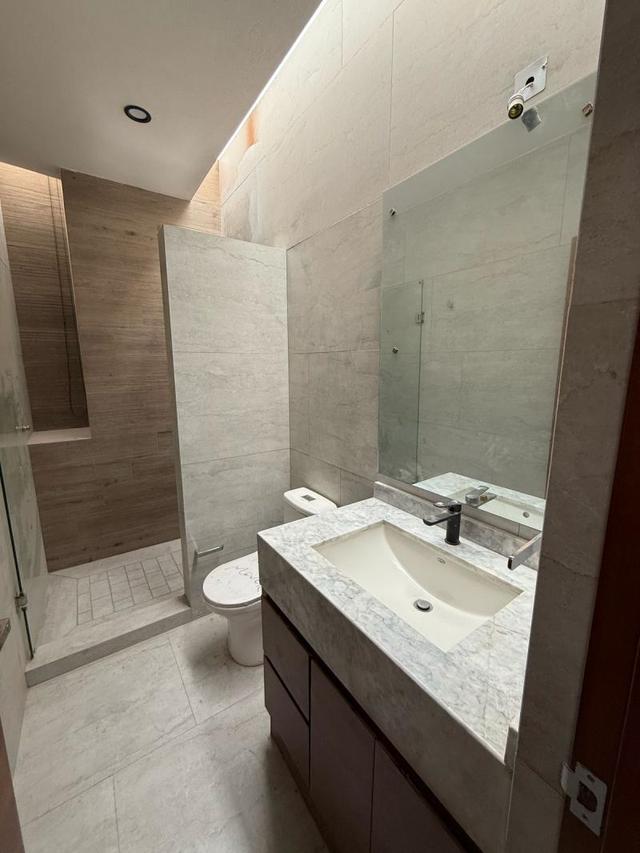 Fotografía de CASAS EN VENTA EN PRIVADA VILLANDARES