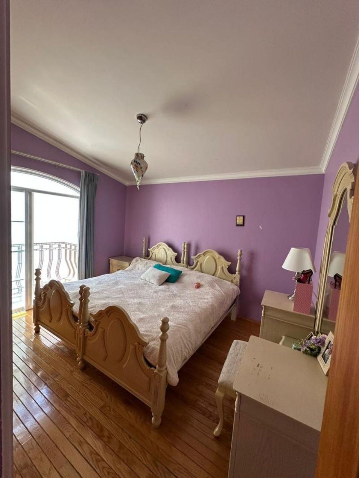 Fotografía de CASA EN LOMAS DEL TEC.
