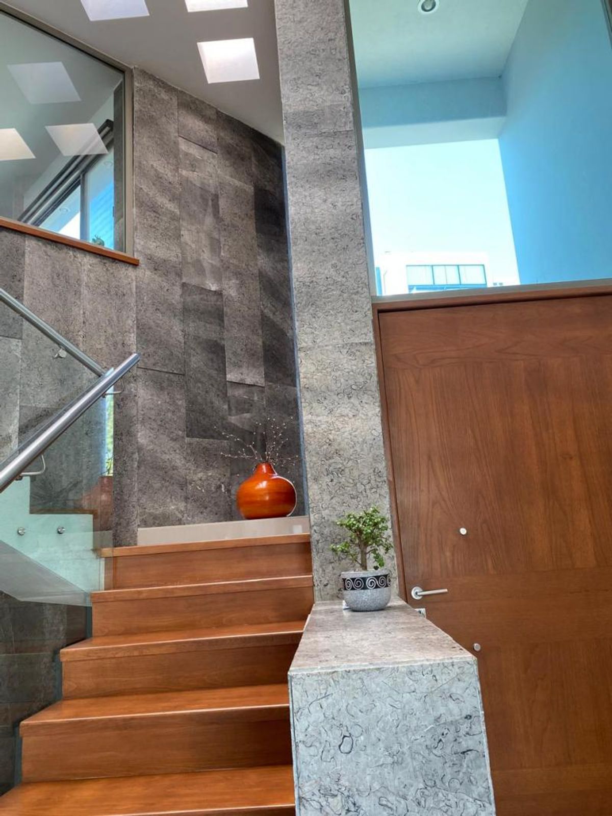 Fotografía de CASA EN VENTA EN SIERRA AZUL