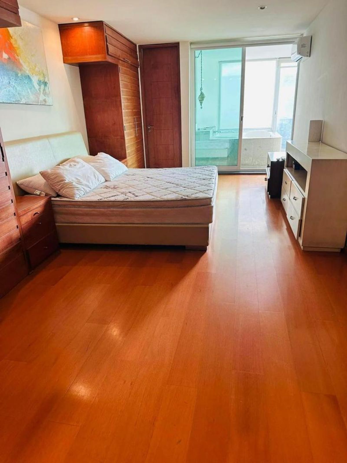 Fotografía de DEPARTAMENTO EN VENTA EN TORRE DOS LUNAS LOMAS 4 SECCION
