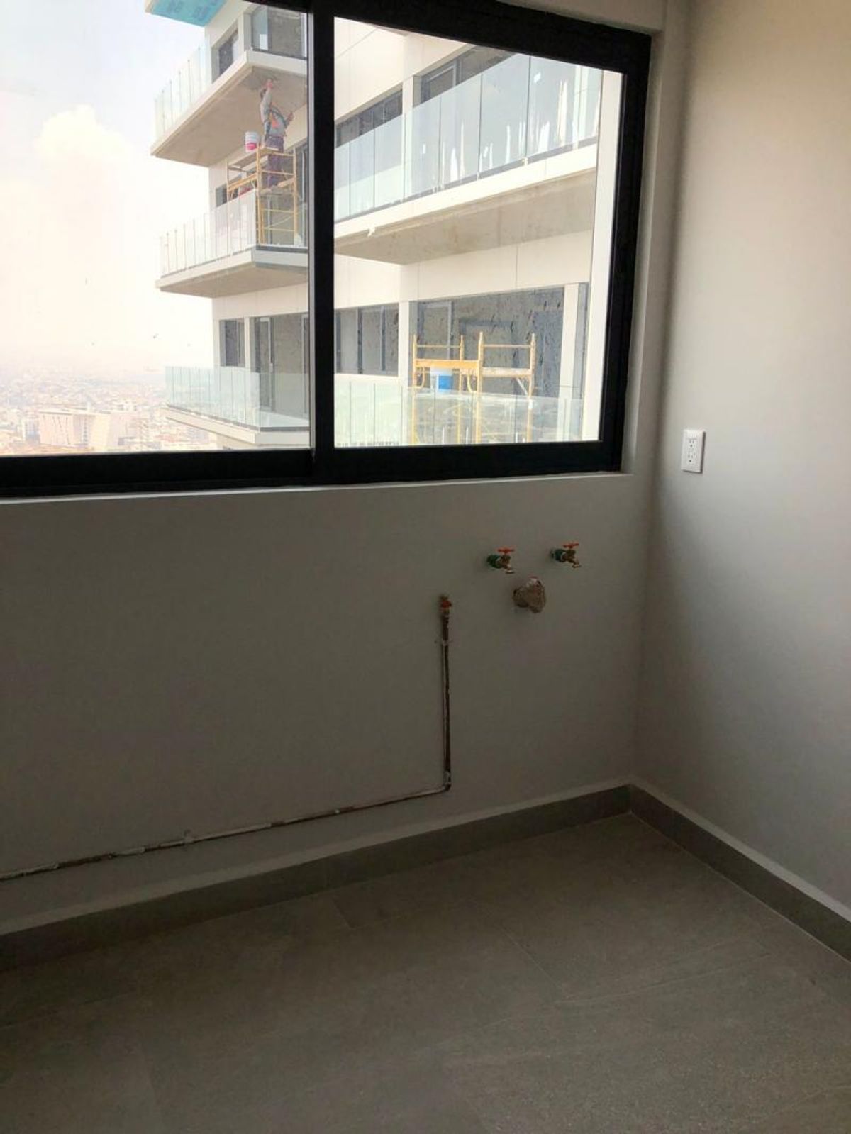 Fotografía de DEPARTAMENTO EN VENTA A UNAS CUADRAS DE ESCUELAS EN MONTERRA 