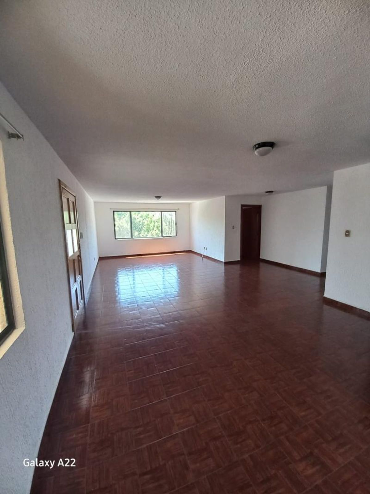 Fotografía de DEPARTAMENTO EN VENTA EN MIXTO LA LOMA