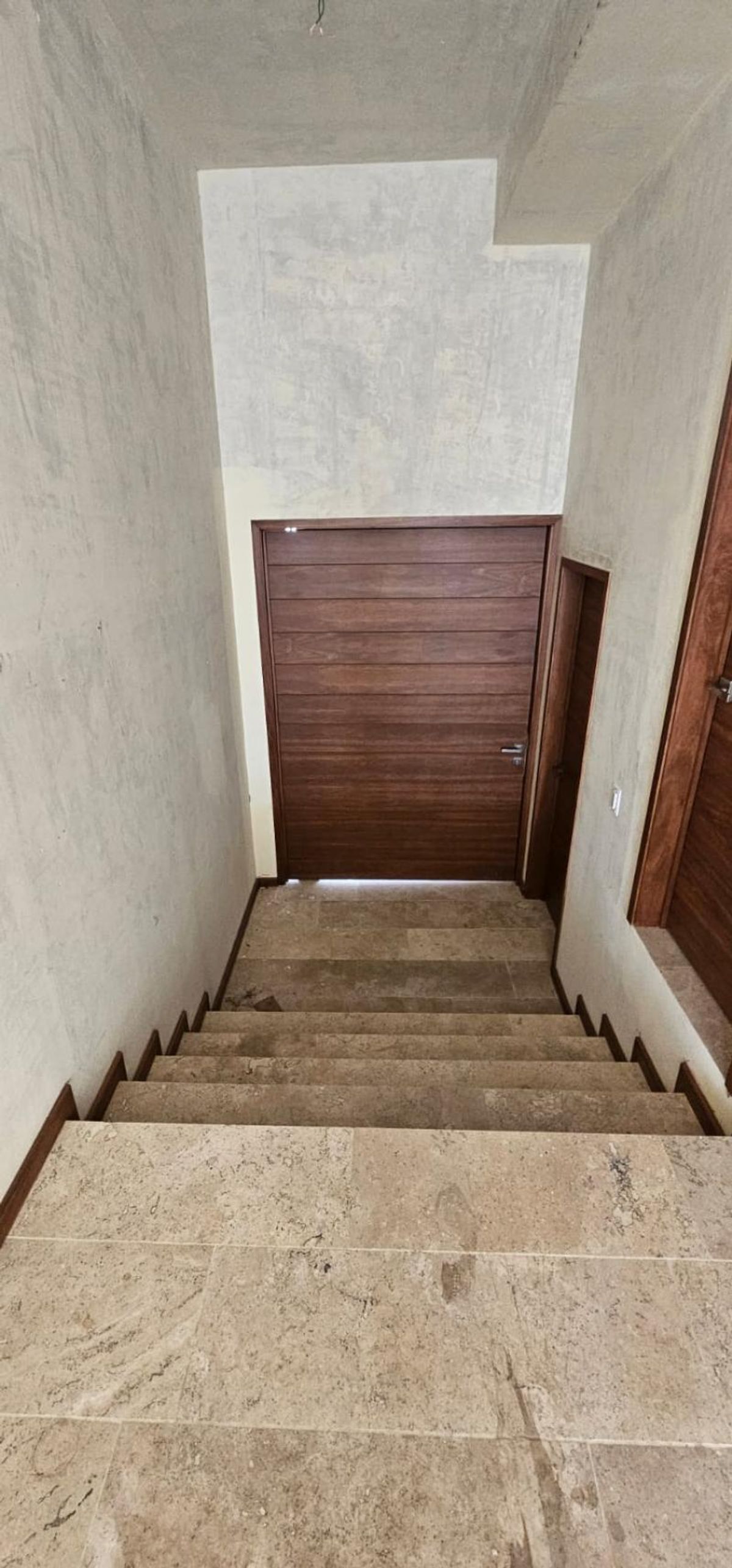 Fotografía de CASA EN VENTA EN VILLANDARES RESIDENCIAL 