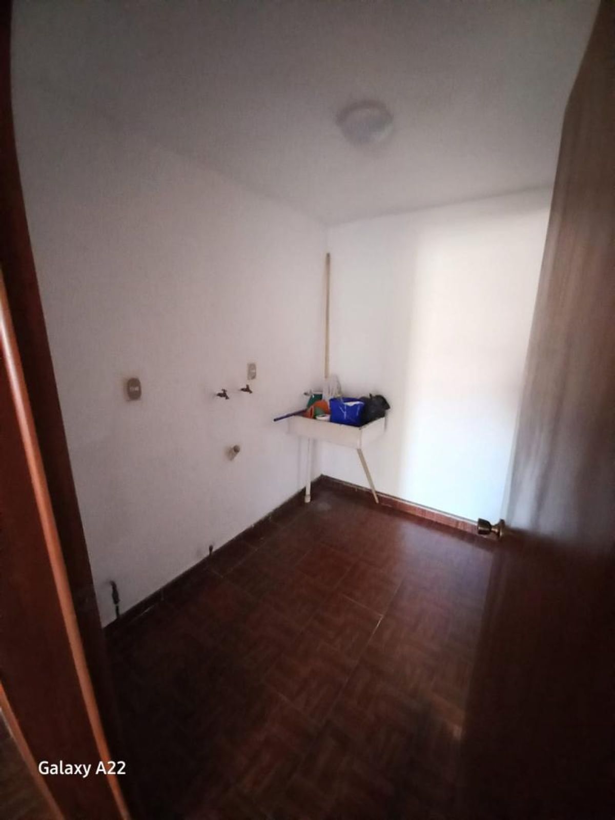 Fotografía de DEPARTAMENTO EN VENTA EN MIXTO LA LOMA