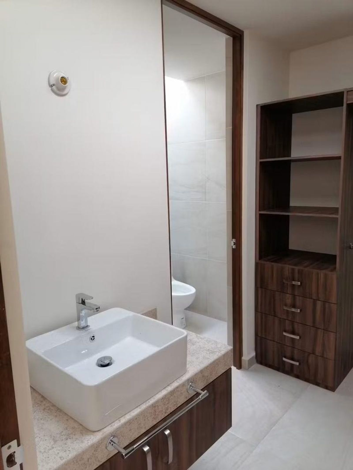 Fotografía de CASA EN VENTA EN FORJA REAL