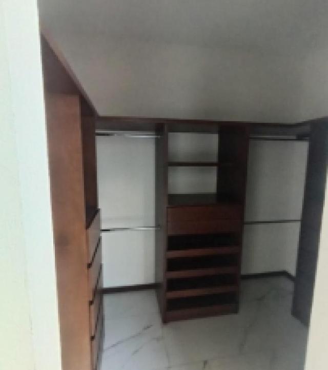 Fotografía de CASA EN VENTA EN CAMPO AZUL