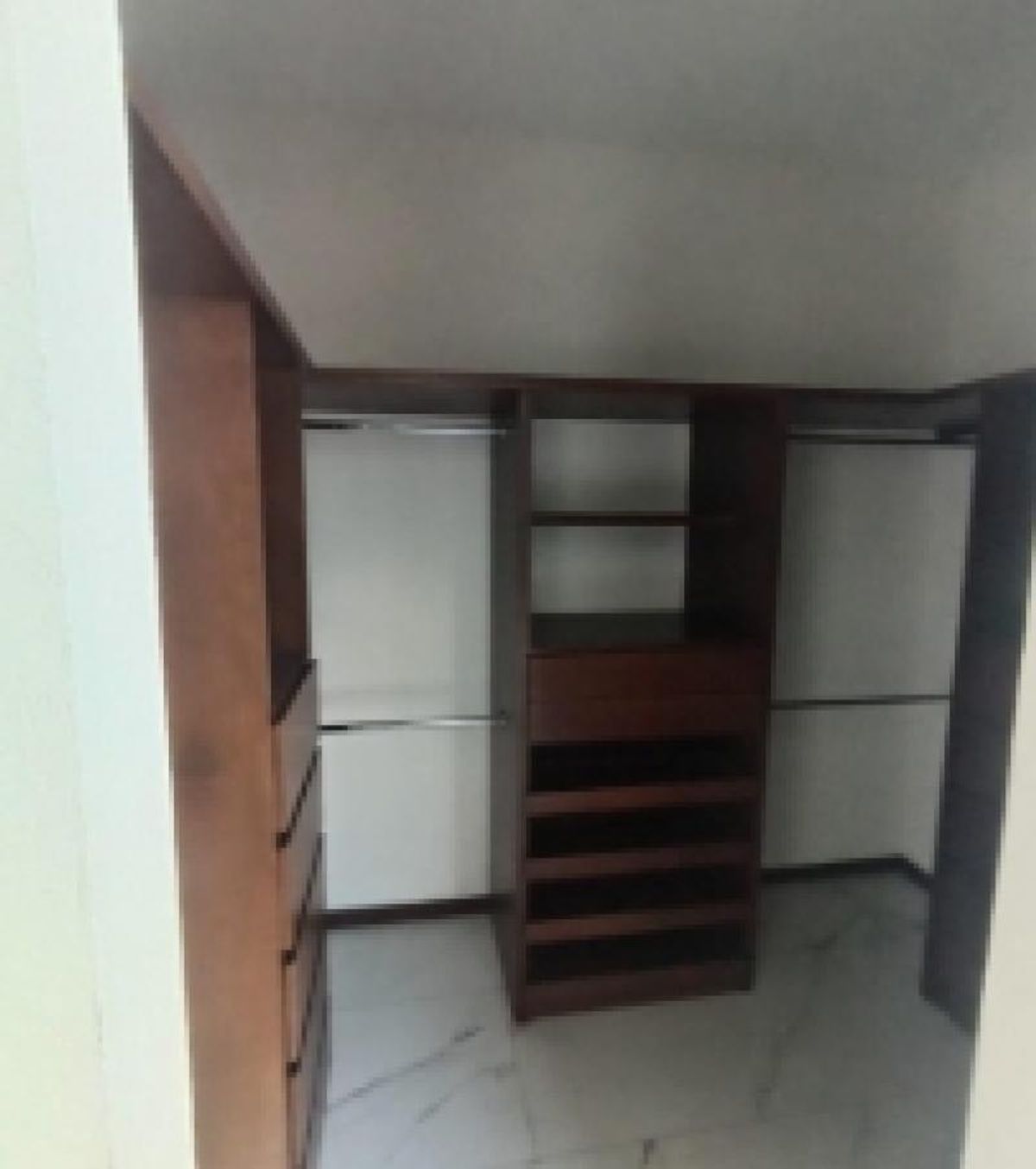 Fotografía de CASA EN VENTA EN CAMPO AZUL