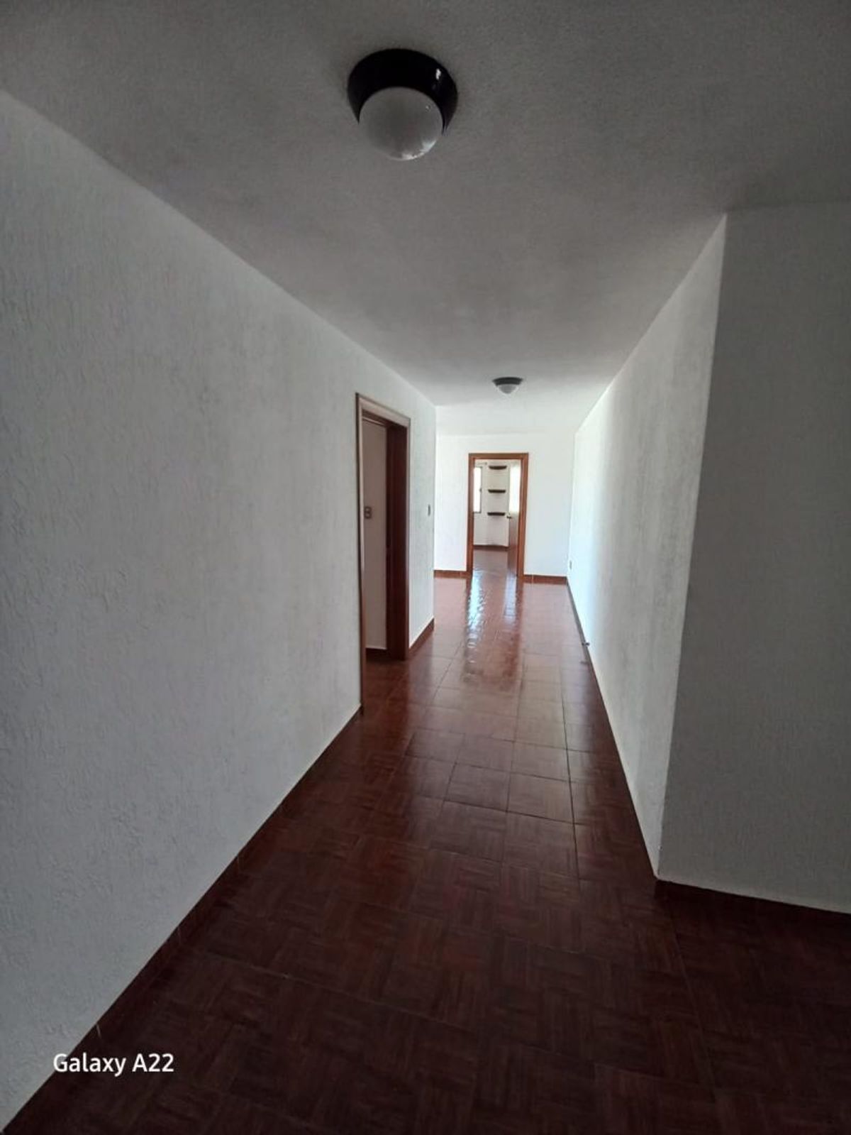 Fotografía de DEPARTAMENTO EN VENTA EN MIXTO LA LOMA