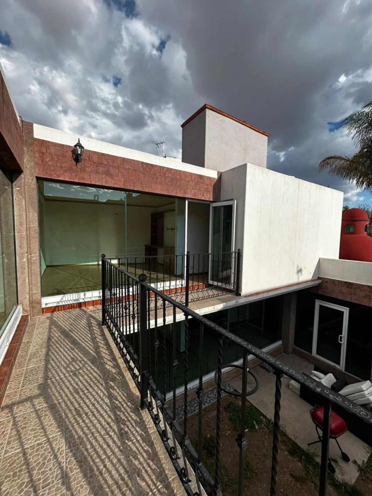 Fotografía de CASA EN VENTA EN VILLANTIGUA