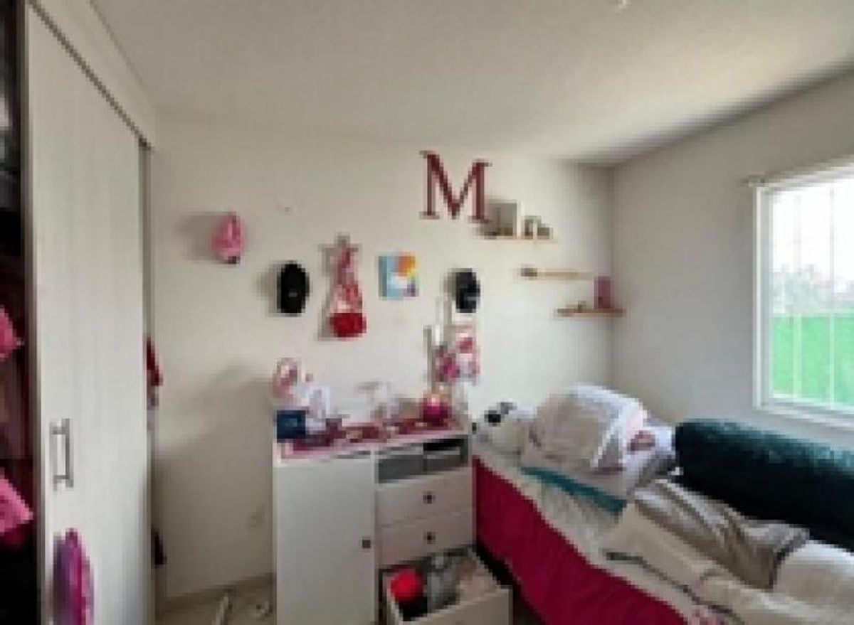 Fotografía de CASA EN VENTA EN EL CIELO RESIDENCIAL EN SOLEDAD