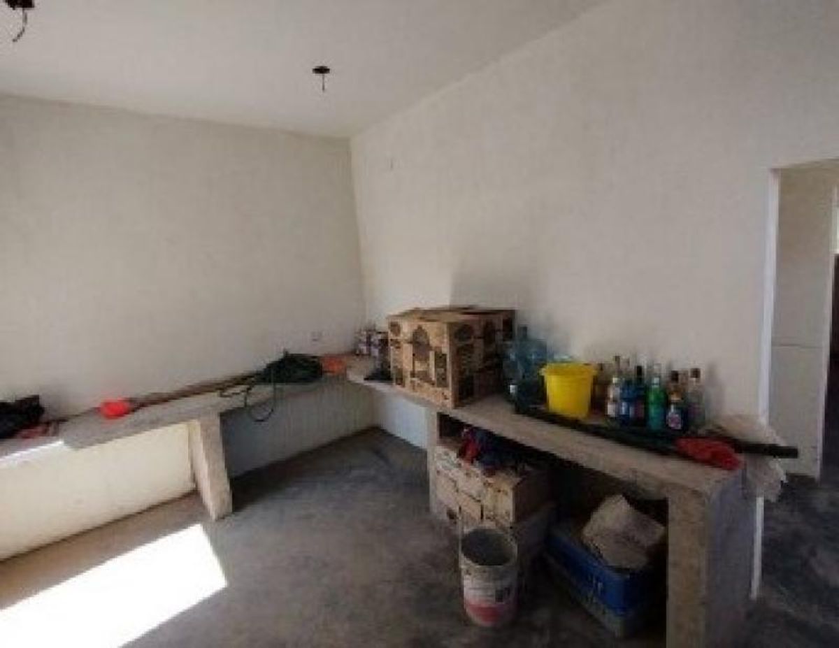 Fotografía de TERRENO EN VENTA EN GRANJAS DE LA FLORIDA