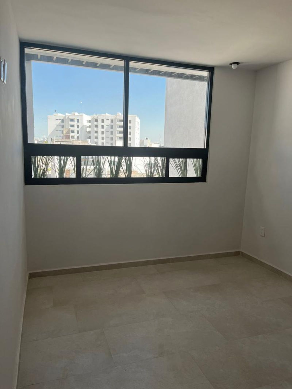 Fotografía de CASA EN VENTA EN FORJA REAL
