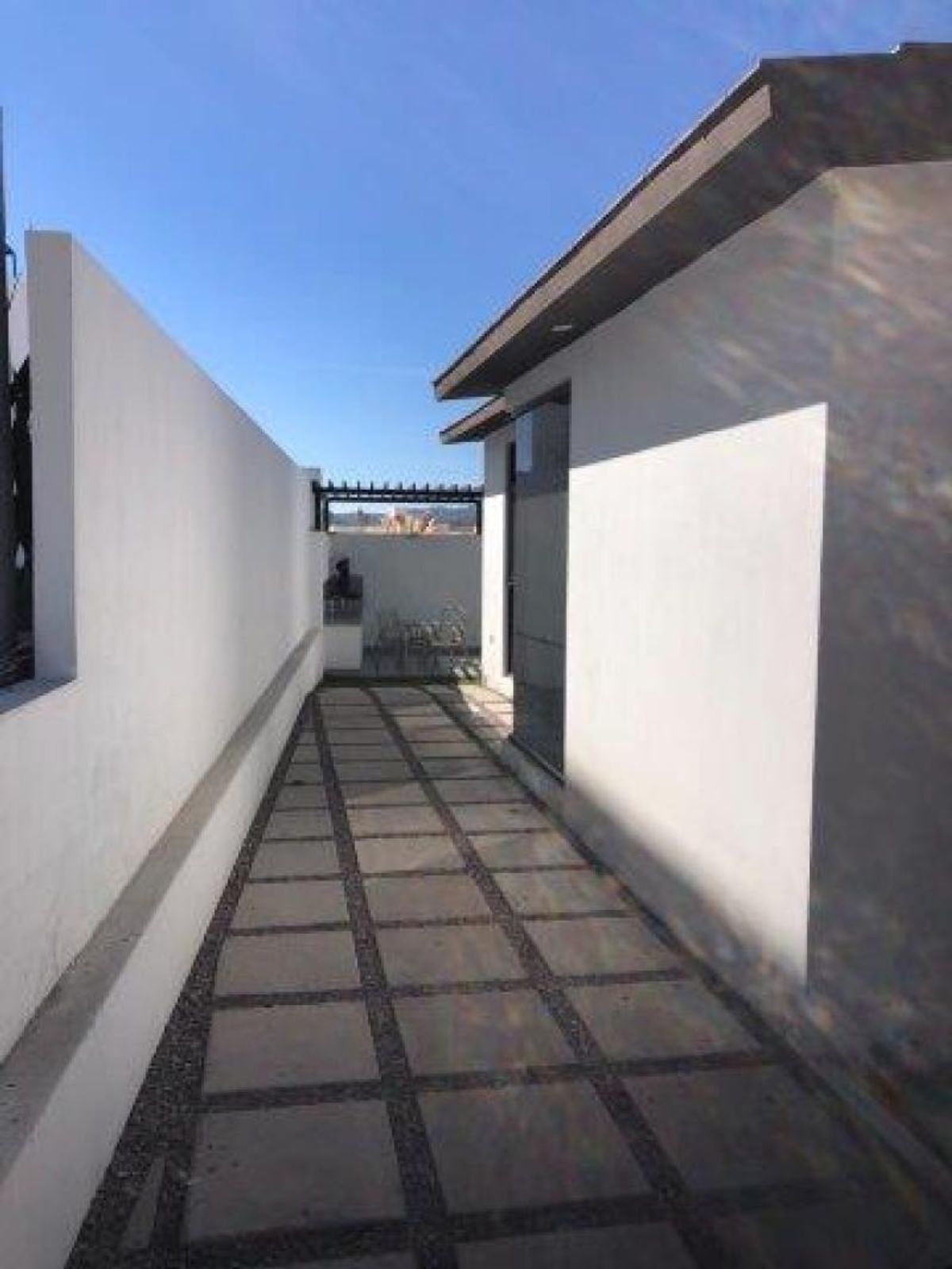 Fotografía de VENTA DE CASA EN CLUB DE GOLF LA LOMA