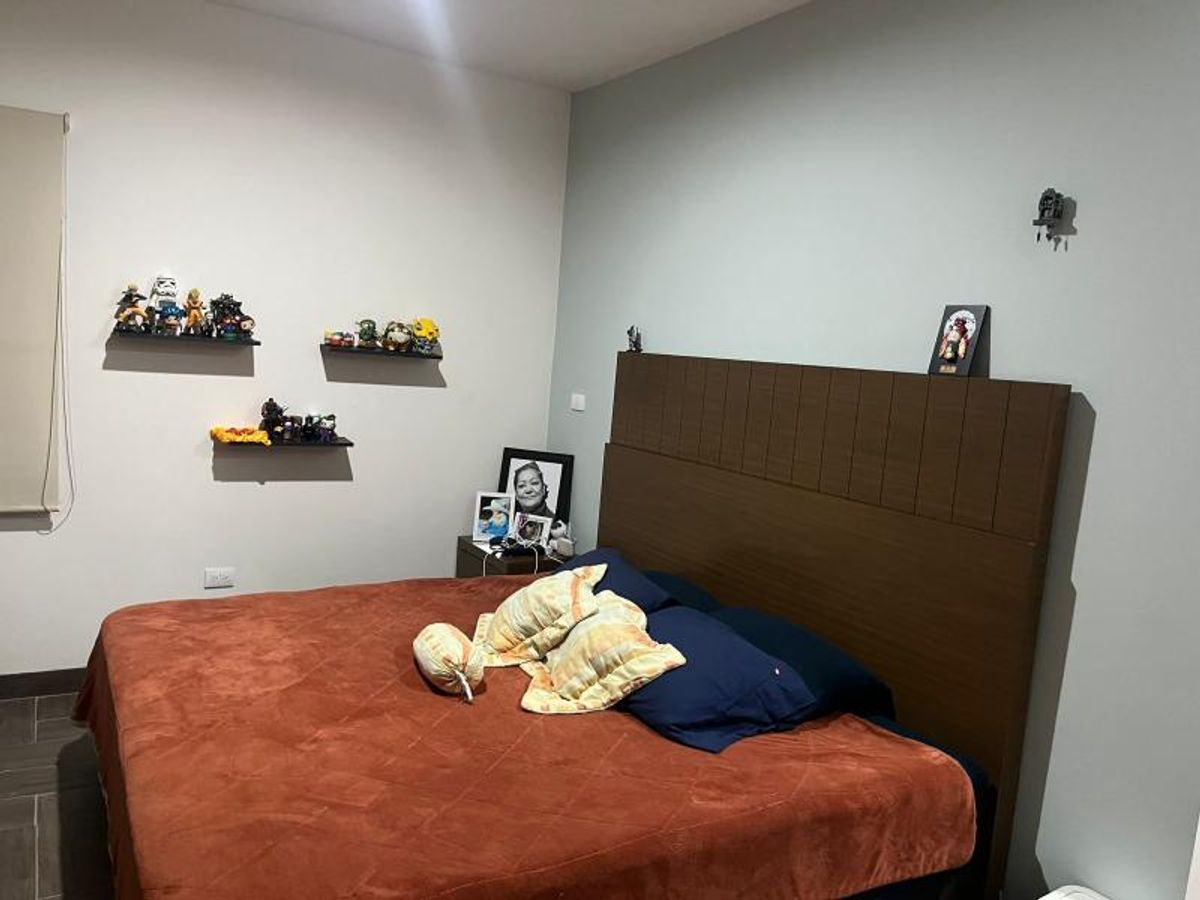 Fotografía de CASA EN VENTA EN SOTAVENTO POZOS