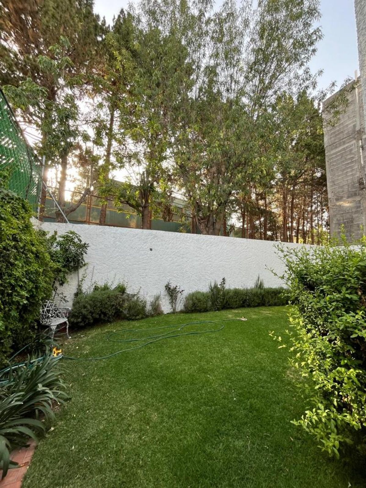Fotografía de CASA EN VENTA EN LOMAS 3 SECCION 