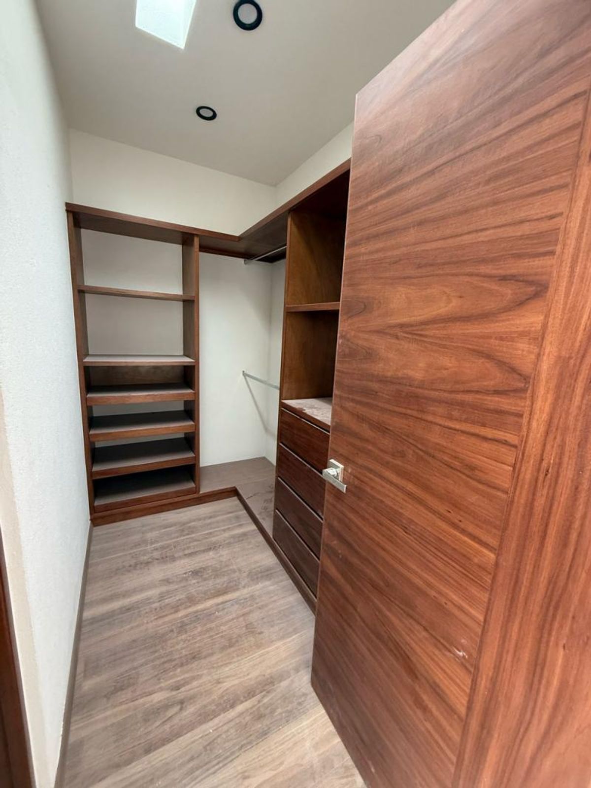 Fotografía de CASAS EN VENTA EN PRIVADA VILLANDARES