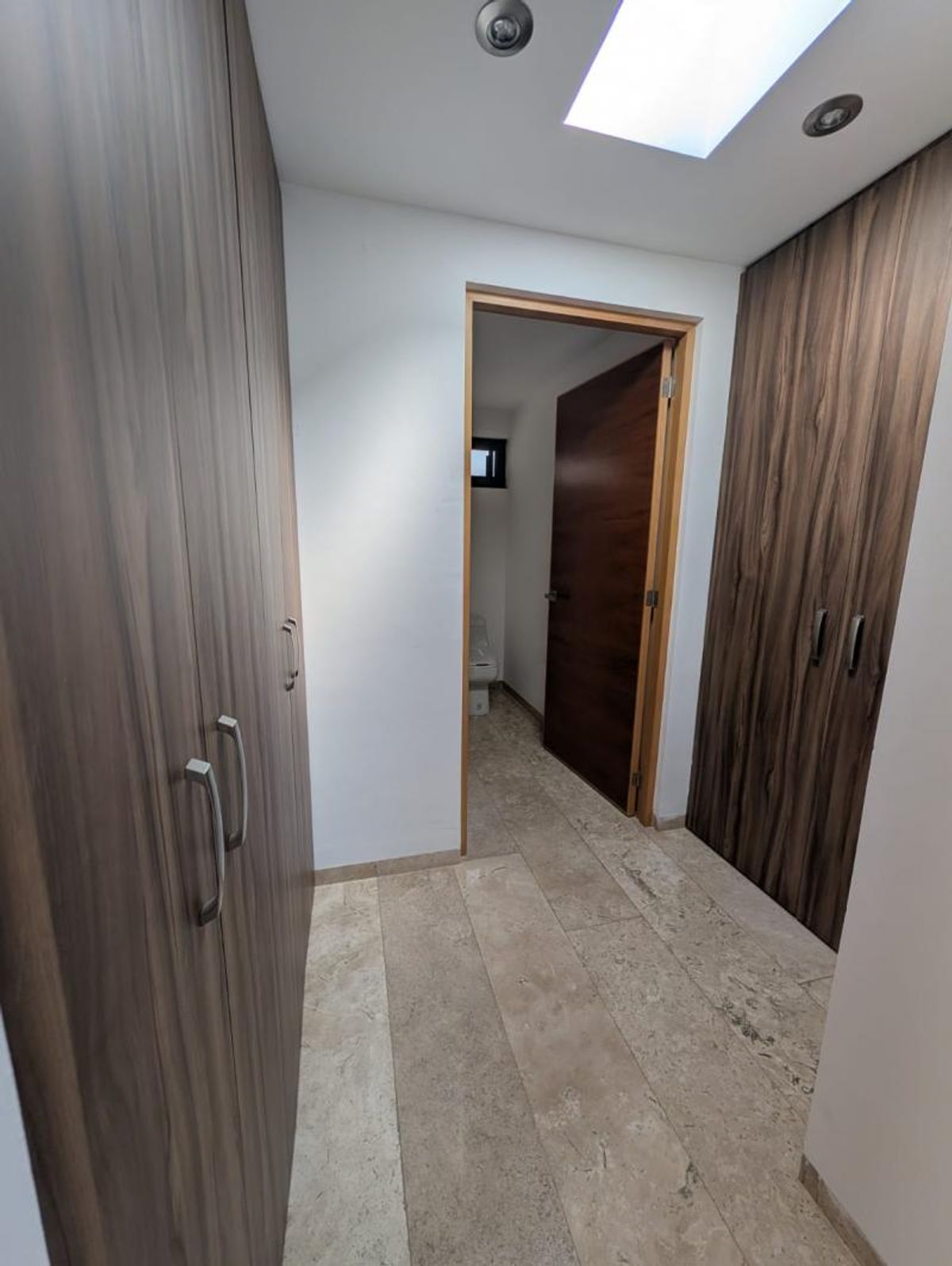 Fotografía de CASA EN VENTA EN ALTO LAGO