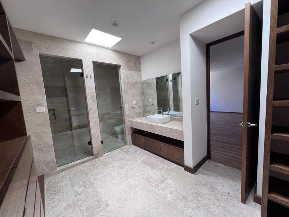 Fotografía de CASA EN VENTA EN LA LOMA CLUB DE GOLF