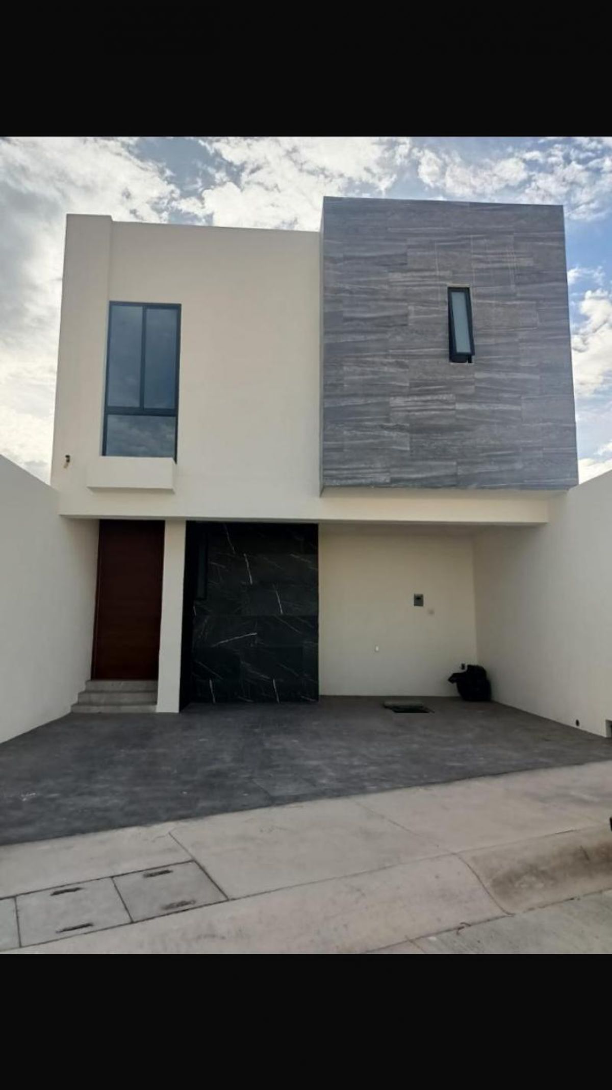 Fotografía de CASA EN VENTA EN TARRAGONA