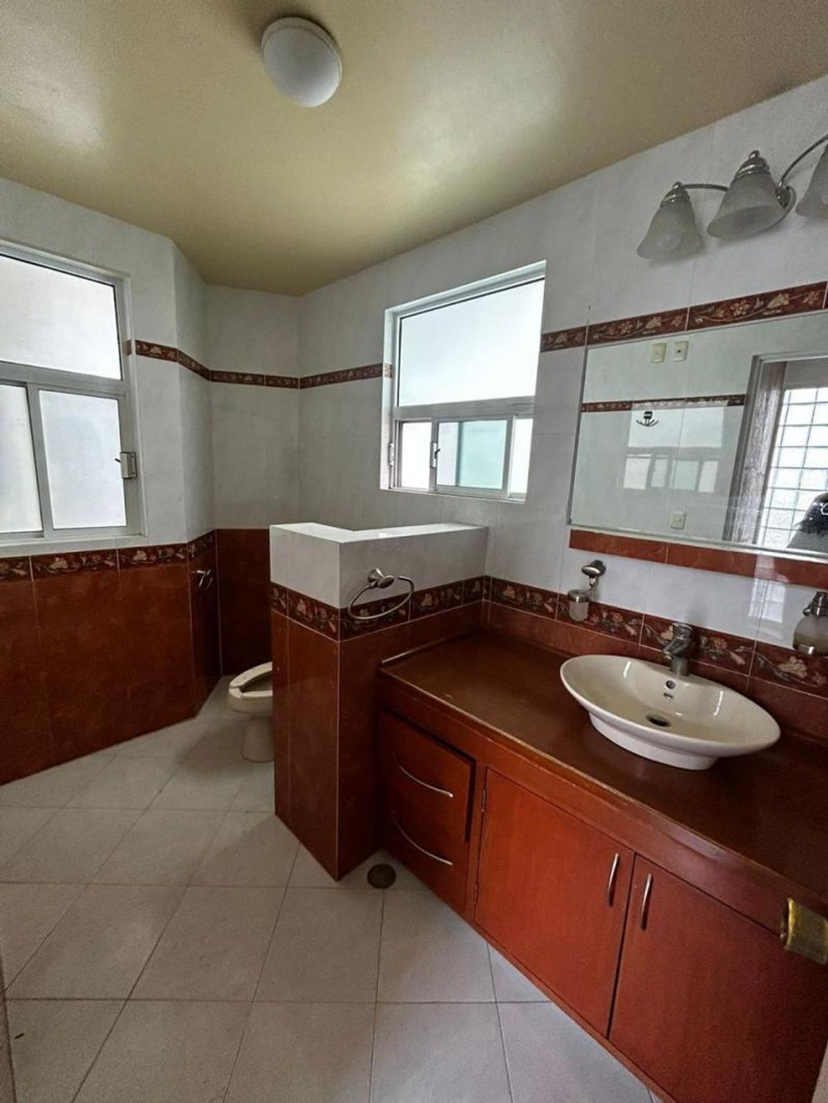 Fotografía de CASA EN VENTA EN VILLANTIGUA