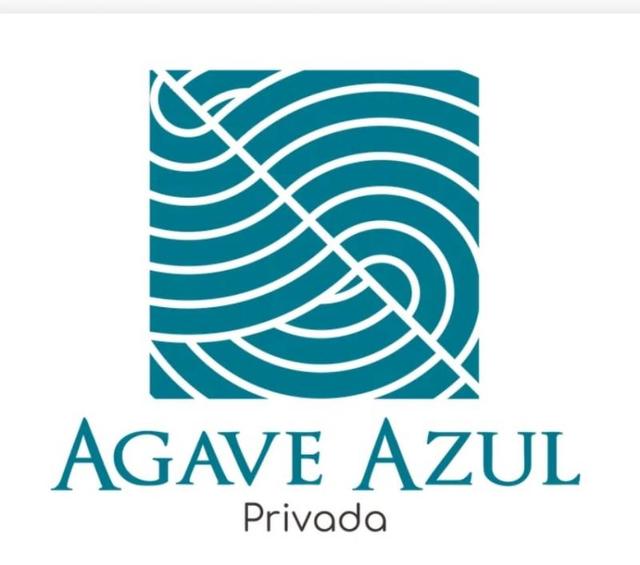 Fotografía de TERRENOS EN VENTA EN PRIVADA AGAVE AZUL POZOS