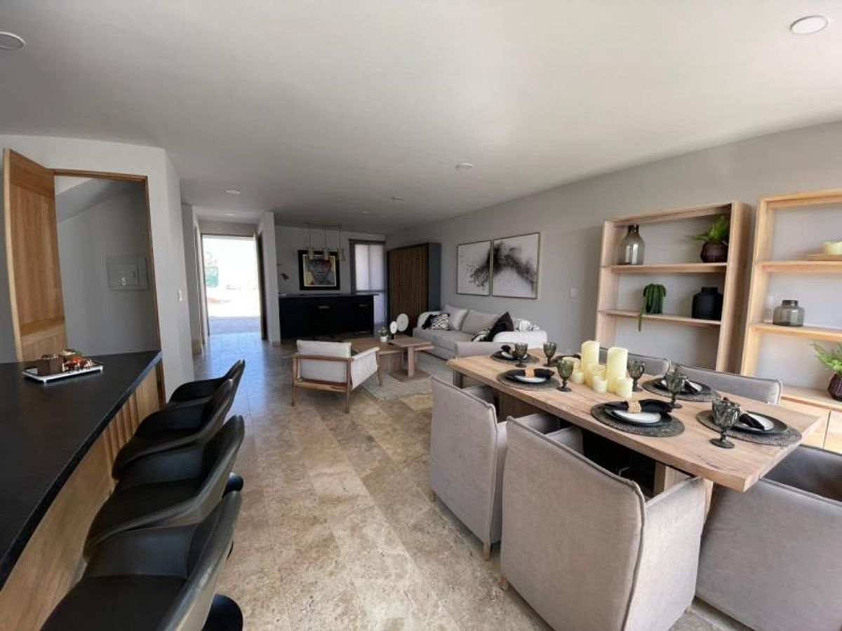 Fotografía de  CASAS EN VENTA PRIVADA KALLIO VILLAMAGNA