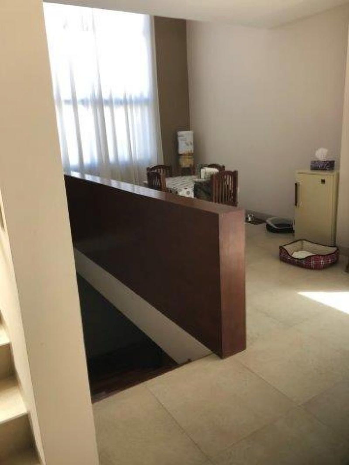 Fotografía de VENTA DE CASA EN CLUB DE GOLF LA LOMA