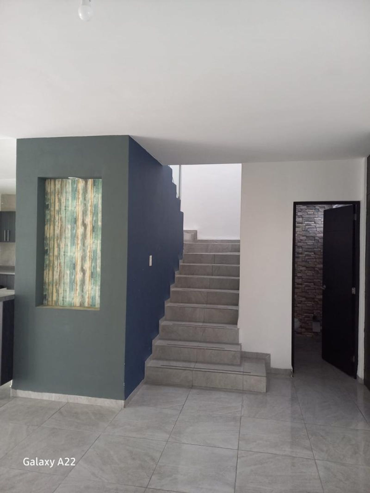 Fotografía de CASA EN VENTA EN FUERTE VENTURA