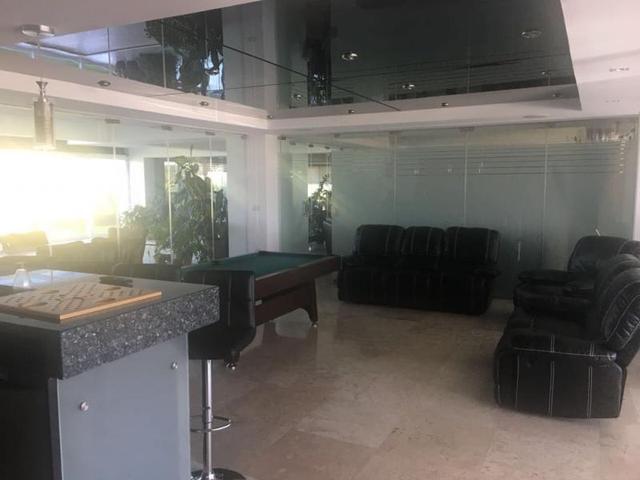 Fotografía de CASA EN VENTA EN LA LOMA CLUB DE GOLF CON 1180 M2 DE CONSTRUCCIÓN, 6 RECAMARAS CON BAÑO COMPLETO Y  EXCELENTE UBICACIÓN